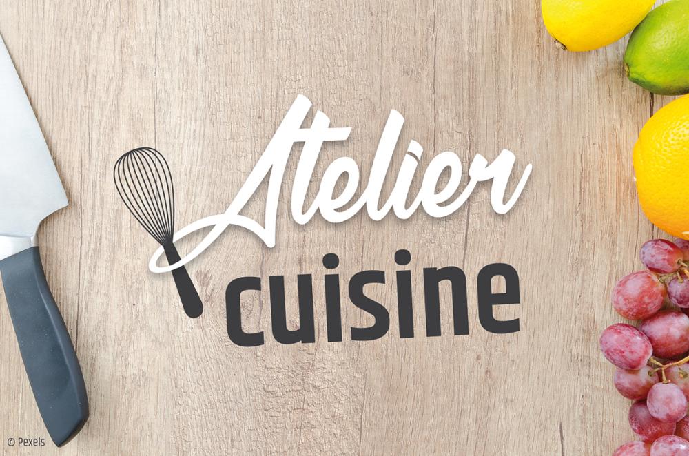 ATELIERS FAMILLE